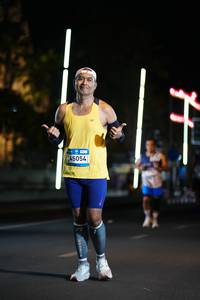 BIB: 45054
                            <button type="button" onclick="openModal(23062151)" class="btn btn-primary btn-sm float-right btn-popup" data-toggle="modal" data-target=".modal-high-quality">
                        <i class="fas fa-shopping-cart"></i> Add to Cart
                    </button>
                                            <button type="button" onclick="isThisMe(23062151, true)" class="btn btn-success btn-sm float-right btn-popup btn-isme hidden" data-toggle="tooltip" data-placement="bottom" title="นี่คือรูปของคุณใช่ไหม คลิกที่นี่เพื่อเอาเข้าอัลบั้ม">
                        <i class="fas fa-plus"></i> Add to album
                    </button>
                    <button type="button" onclick="isThisMe(23062151, false)" class="btn btn-warning btn-sm float-right btn-popup btn-isnotme hidden">
                        <i class="fas fa-ban"></i> Remove from album
                    </button>